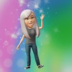 Sheila Dell Cox-Dennis - @sheilacoxdennis - Instagram