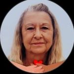 Sheila Dell Cox-Dennis - @sheilacoxdennis_13456 - Instagram