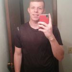 Ty Dell Cox - @ty_dome_563 - Instagram