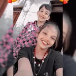 Anjali - @delldayma - Instagram