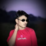 Dayal Bhai - Facebook