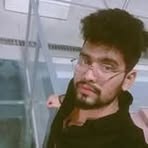 Dayal Sk - Facebook
