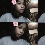 @dell_day170 - Instagram