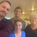 Dell Day - @mom_of_four_1940 - Instagram