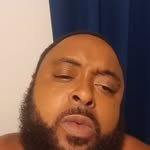 Dell Day - @delldaye46 - Instagram