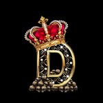 Dell Day - @thekinggdell - Instagram