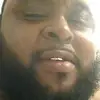 Dell Day - @dell.day63 - TikTok