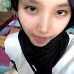 dellday_3 - @dell.ey3 - Instagram