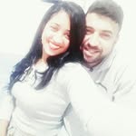 dellday❤ - @day_almeidah - Instagram