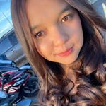 Dellputt🐰 - @delldayyyyy - Instagram