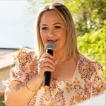 ᗞᗩÍ ᗞᕮᒪᒪᗩ - @day_della_pastora - Instagram