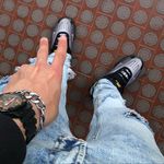 🩸⛓‼️ - @_dell.diamond.__ - Instagram