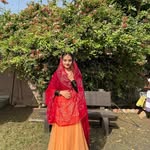 _DELL_DIAMOND_ - @_dell_diamond_3 - Instagram