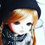 ༒︎𝑺𝒉𝒐𝒃𝒊༒︎ - @_dell_diamond__ - Instagram