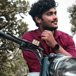 Aneesh Leõ - @dell___diamond___ - Instagram