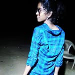 Bala - @____dell_diamond___ - Instagram