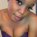 Buhle Ncube - @dell.diamond_06 - Instagram