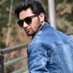 Chirag Dubey - @_dell_diamond_ - Instagram