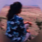 Dell _Diamond_💎_girl - @dell_diamond__girl - Instagram