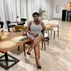️ - @dell_diamond0 - TikTok