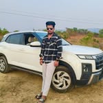 🅥︎🅘︎🅝︎🅞︎🅓︎🅐︎ - @dell_diamond_01_ - Instagram