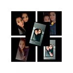 Dell_diamond - @paruzz487 - Instagram
