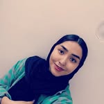 Dell_diamond - @dell_diamond_80_74 - Instagram