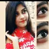 Dell_Diamond## - @dell_diamond_27 - TikTok