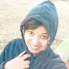 dell_diamond - @dell__diamond - TikTok