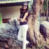 dell_diamond_ - @sweetipie_ishu - TikTok
