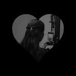 Dell_diamond_Aswani(⁠•⁠ө⁠•⁠)⁠♡ - @dreamy_da_ze - Instagram