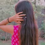 dell_dimond_🥰 - @dell_diamond_2313 - Instagram