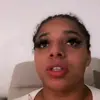 Delldiamond95 - @delldaimond - TikTok