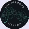 Delldiamond - @delldiamond.mlg - TikTok