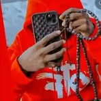 Diamond Diyal - Facebook