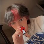 Diamond Doll - Facebook