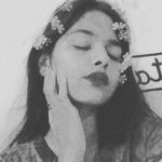 GARGI SHARMA ...$ - @dell_diamond_._ - Instagram
