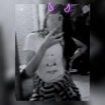 Miss cute - @__dell_diamond_ - Instagram