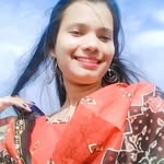 Name like a Mistry - @dell_diamond__queen - Instagram