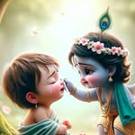Pooja Jadhav - @_.dell_diamond._ - Instagram