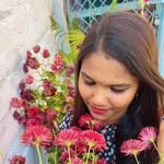 Rakhi kushwaha - @__dell._.diamond - Instagram