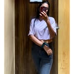 Rani - @_dell_diamond_____ - Instagram