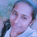 sayuri vihara - @dell_diamond._ - Instagram
