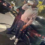 4️⃣G - @g_ray.dell - Instagram