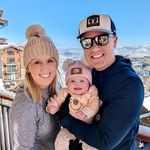 Cory Dell Gray - @corydellgray - Instagram