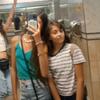 Delfii_grayyy - @dell_grayy - TikTok