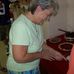 Dell Gray - Facebook