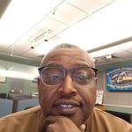 Dell Gray - @wadellgray - Instagram