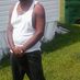 Dell Gray - Facebook