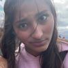 della_gray - @della_gray - TikTok